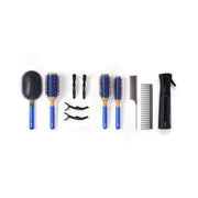 DYSON STYLIST BRUSH KIT