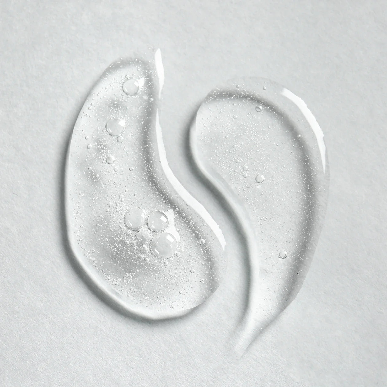 Dr.Fukuj Acido Ialuronico 1,1% + Peptide Argireline®