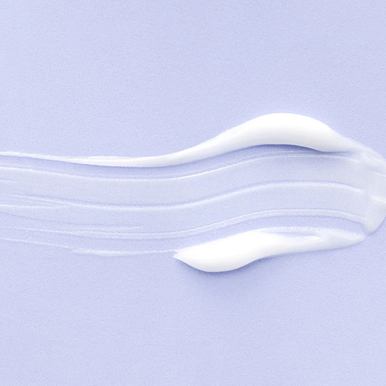 Dr.Fukuj Crema Contorno Occhi