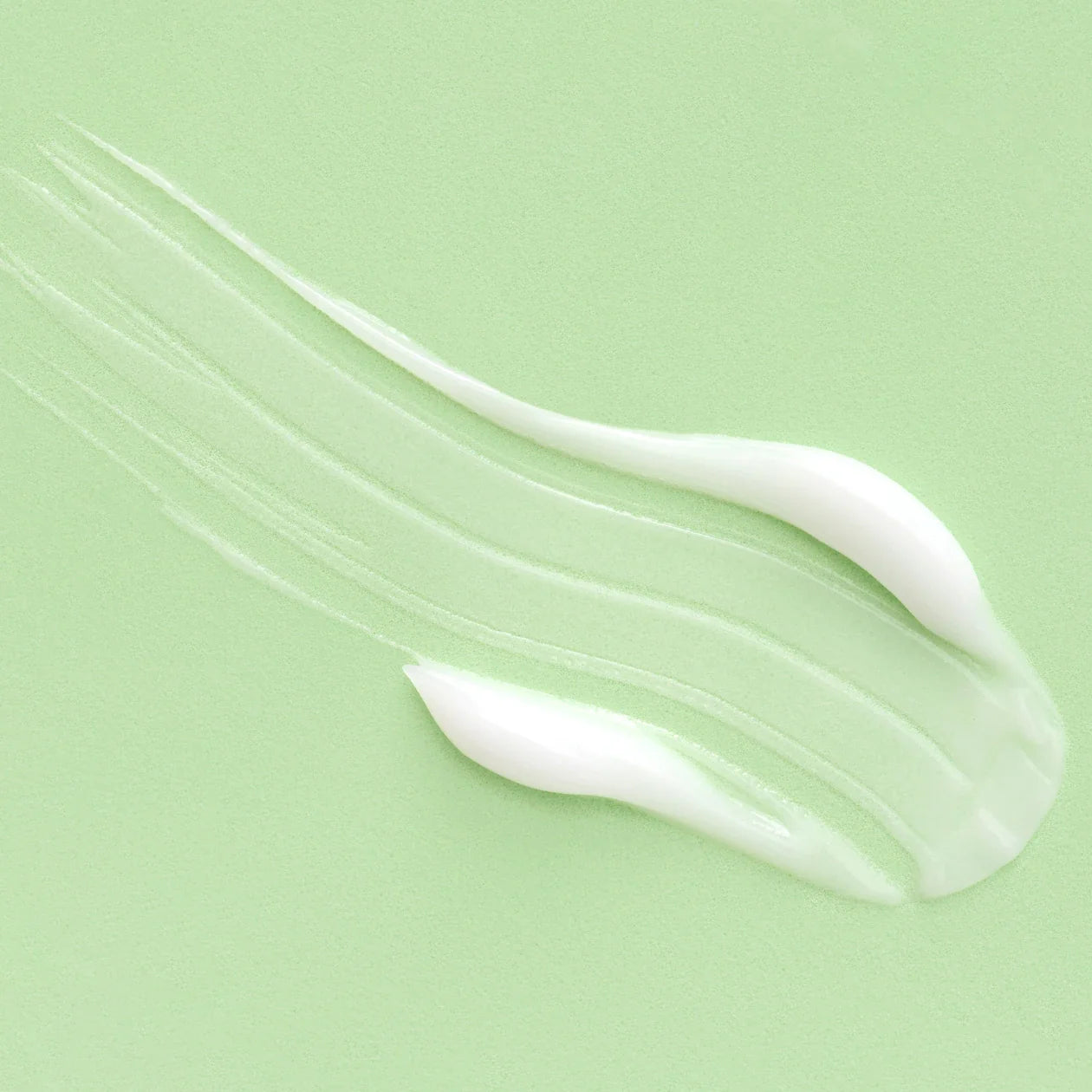 Dr.Fukuj Crema Couperose
