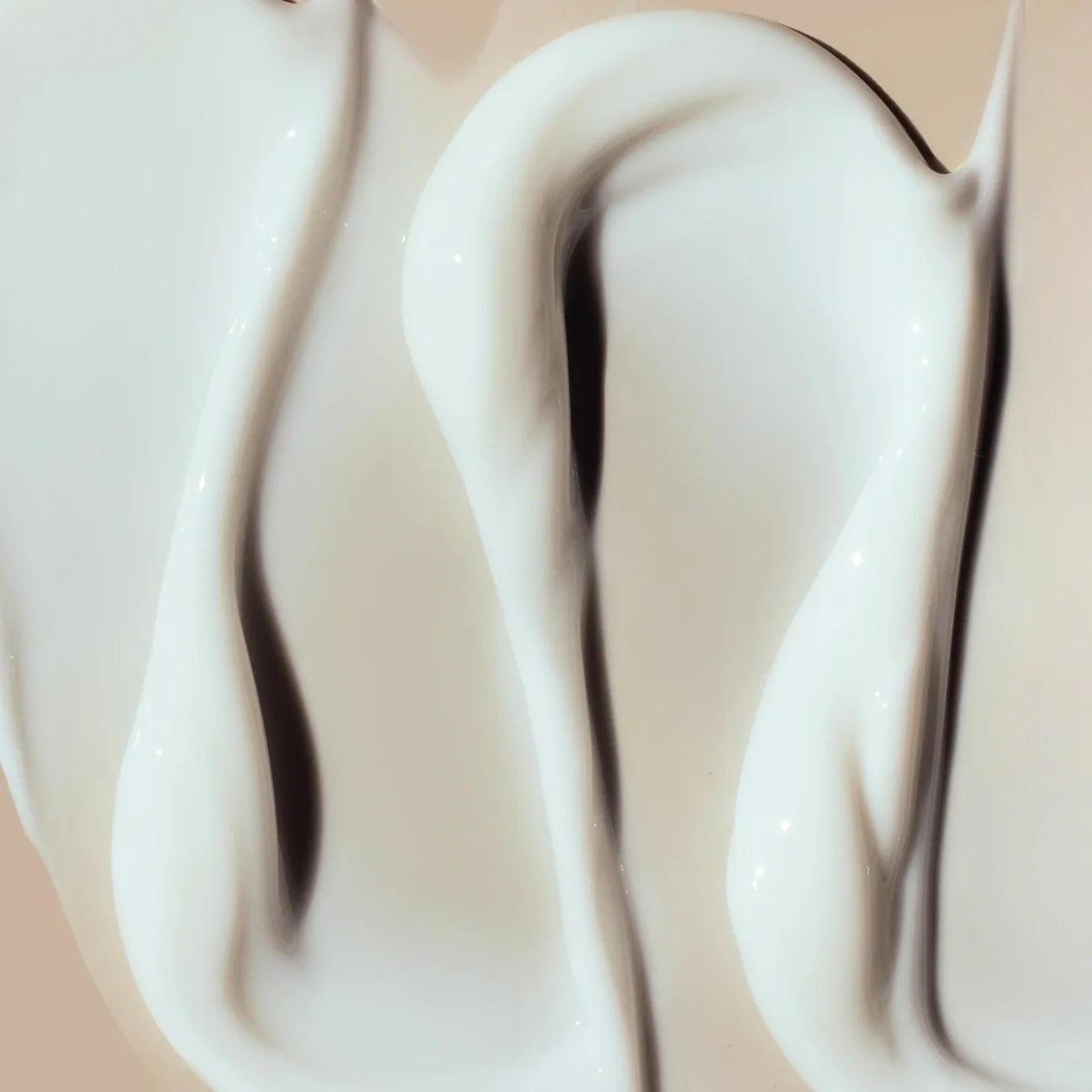 Dr.Fukuj Crema Botox-Like con Peptide Argireline®