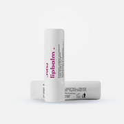 Dr.Fukuj Lipbalm