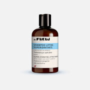 Dr.Fukuj Shampoo Lifting Superidratante