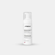 Dr.Fukuj Mousse Seboregolatrice