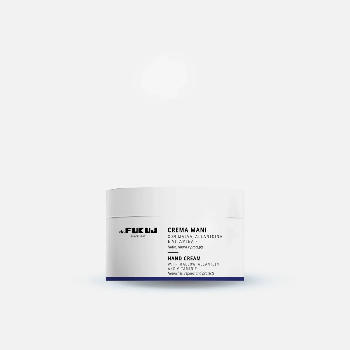 Dr.Fukuj Crema Mani
