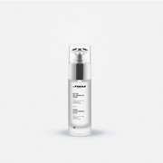 Dr.Fukuj Acido Ialuronico 1,1% + Peptide Argireline®