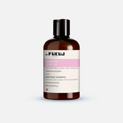 Dr.Fukuj Shampoo Lenitivo