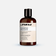 Dr.Fukuj Shampoo Delicato