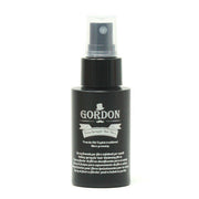 GORDON SPRAY FISSANTE PER FIBRE INFOLTENTI PER CAPELLI