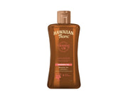 HUILE DE BRONZAGE PROTECTRICE HAWAIIAN TROPIC DARK SP0 200 ML