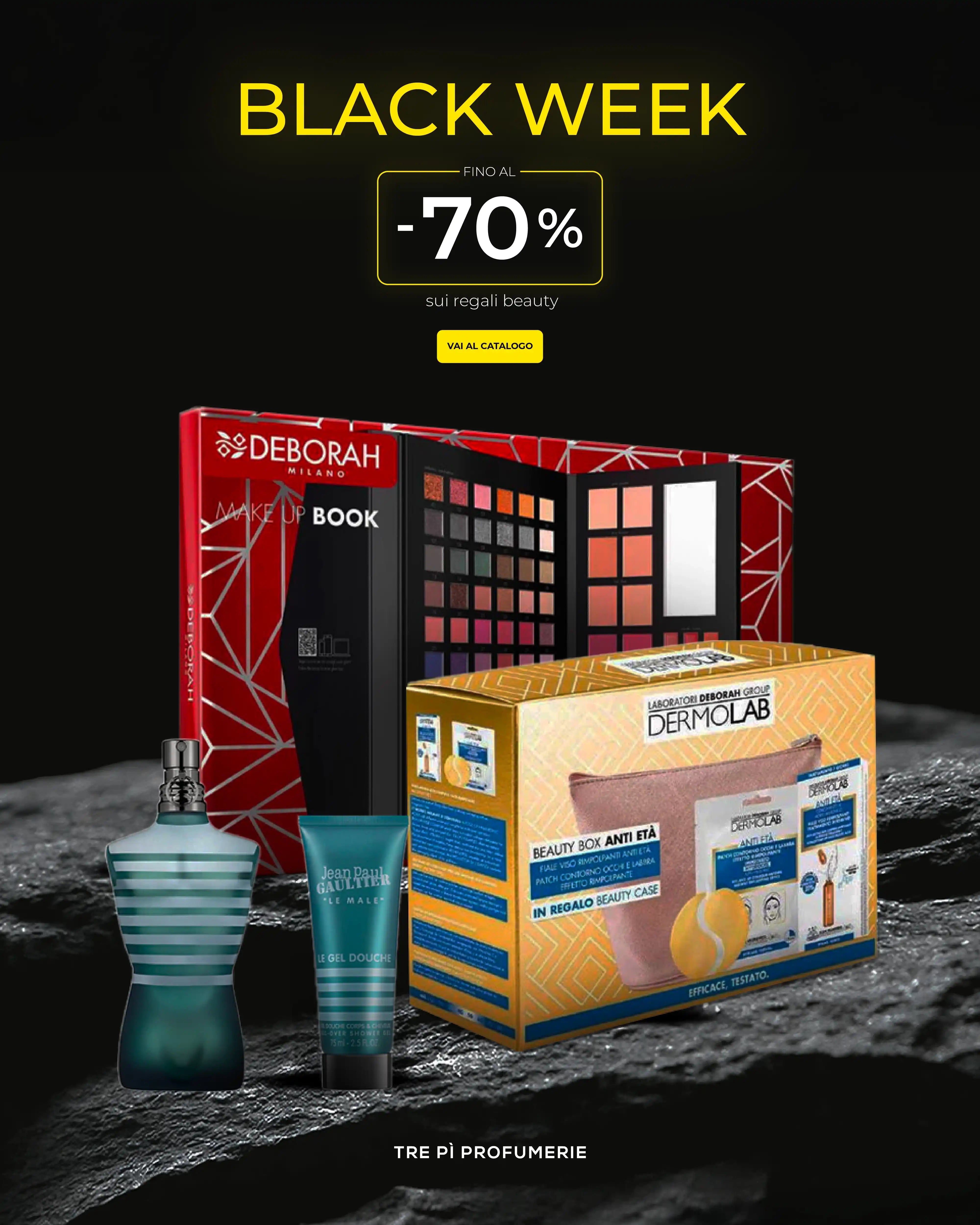 Idee-Regalo_black_week