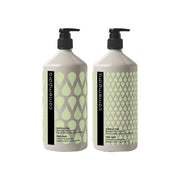 KIT CONTEMPORA VOLUMIZZANTE SHAMPOO+BALSAMO