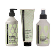 KIT CONTEMPORA VOLUMIZZANTE SHAMPOO+BALSAMO+SPRAY
