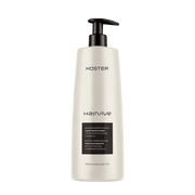 KOSTER HAIRVIVE BOOSTER RESTRUCTURING FOR DAMAGED HAIR 1000 ML