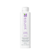 MATRIX BIOLAGE HYDRASOURCE SHAMPOO CAPELLI SECCHI 400 ML