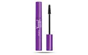 PUPA VAMP! WASH OFF MASCARA