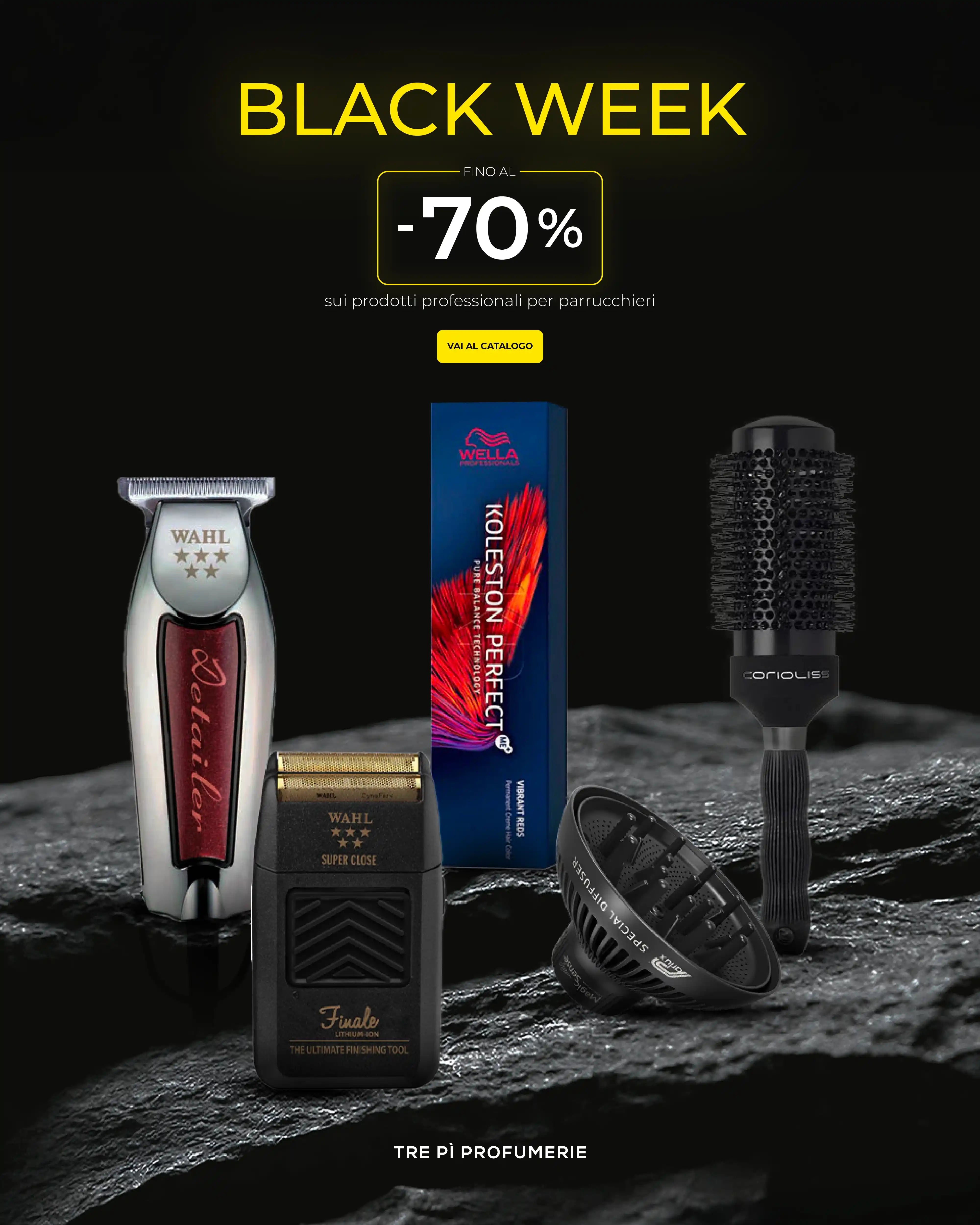 Parrucchieri_black_week