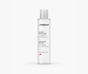 Dr.Fukuj Acqua Micellare
