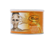 RO.IAL. CERETTA VASO OLI ESSENZIALI 400 ML