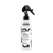 L'ORÉAL TECNI ART BEACHWAVES SPRAY 150 ML