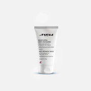 Dr.Fukuj Maschera Antirossore Lenitiva