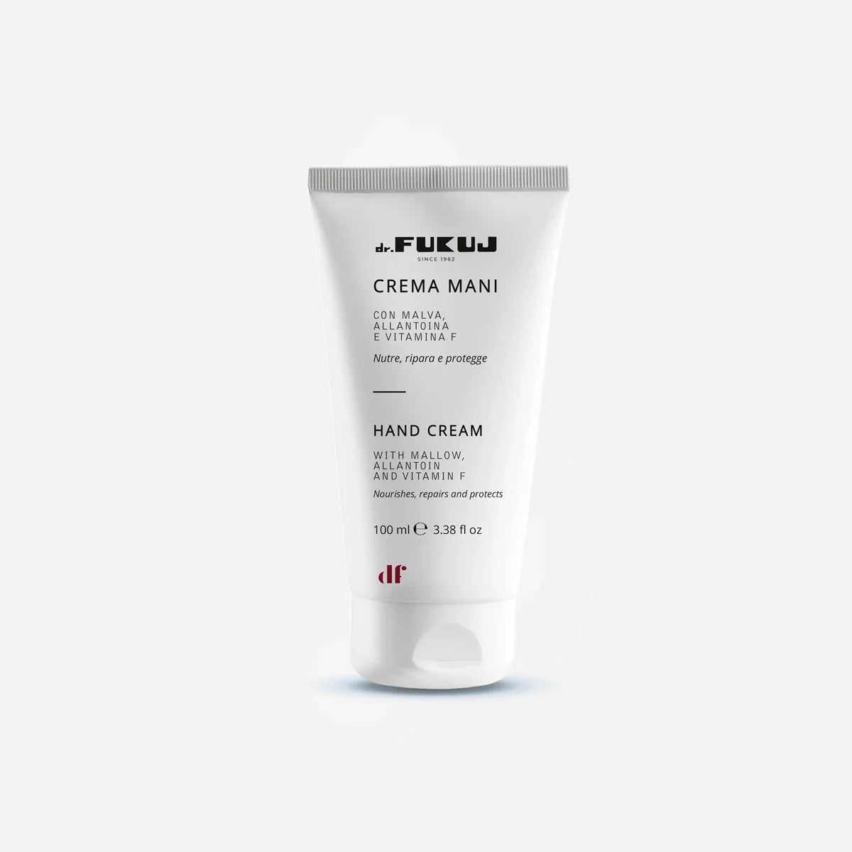 Dr.Fukuj Crema Mani
