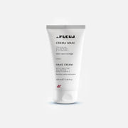 Dr.Fukuj Crema Mani