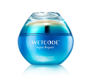 WETCODE - Aqua Repair Elastic Firming Cream 50ml