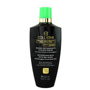 COLLISTAR BAGNO DETOSSINANTE D'ALGHE MARINE 400 ML - Tre Pi Profumerie