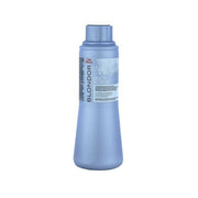 WELLA BLONDOR MULTI BLOND GRANULARE DECOLORANTE 500 G - Tre Pi Profumerie