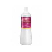 WELLA COLOR TOUCH PLUS EMULSIONE OSSIDANTE 4% 13 VOLUME 1000 ML - Tre Pi Profumerie