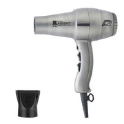 PARLUX PHON ARDENT BARBER-TECH 1500-1800W - Tre Pi Profumerie