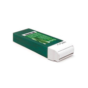 RADIPIL ROLL-ON CERA DEPILATORIA ALOE - Tre Pi Profumerie