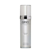 CBN TONIQUE ACTIF 190 ML - Tre Pi Profumerie