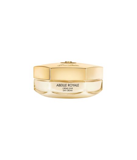 GUERLAIN ABEILLE ROYALECREMA GIORNO 50 ML - Tre Pi Profumerie