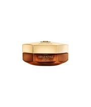 GUERLAIN ABEILLE ROYALECREMA NOTTE 50 ML - Tre Pi Profumerie