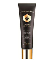 GUERLAIN ABEILLE ROYALEBLACK BEE HONEY BALSAMO PELLI SECCHE 30 - Tre Pi Profumerie
