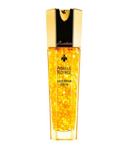 GUERLAIN ABEILLE ROYALEDAILY REPAIR SIERO ANTI ETA LIFTING 50 M - Tre Pi Profumerie