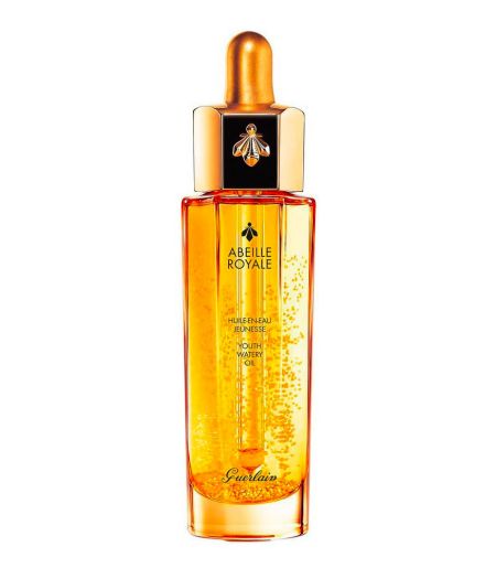 GUERLAIN ABEILLE ROYALEHUILE JEUNESSE SIERO 30 ML - Tre Pi Profumerie