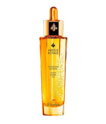 GUERLAIN ABEILLE ROYALEHUILE JEUNESSE SIERO 50 ML - Tre Pi Profumerie