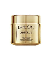 LANCOME ABSOLUE CREMA SUBLIME FONDENTE 60 ML - Tre Pi Profumerie