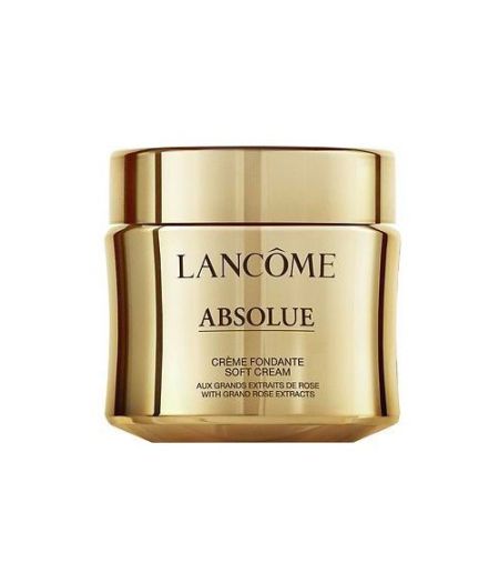 LANCOME ABSOLUE CREMA SUBLIME FONDENTE 60 ML - Tre Pi Profumerie