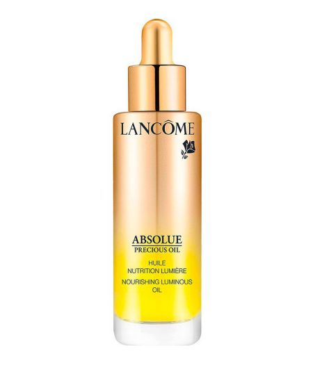 LANCOME L'ABSOLU PRECIOS CELLS NUTRITIVE OIL OLIO NUTRIENTE 30 - Tre Pi Profumerie
