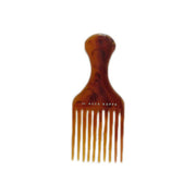 ACCA KAPPA PETTINE AFROCOLORATO 12-219 - Tre Pi Profumerie