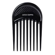 ACCA KAPPA PETTINE AFRO12-7626 - Tre Pi Profumerie