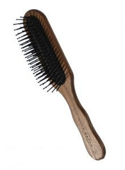 ACCA KAPPA BROSSE ACAJOU KATIBE 12AX365