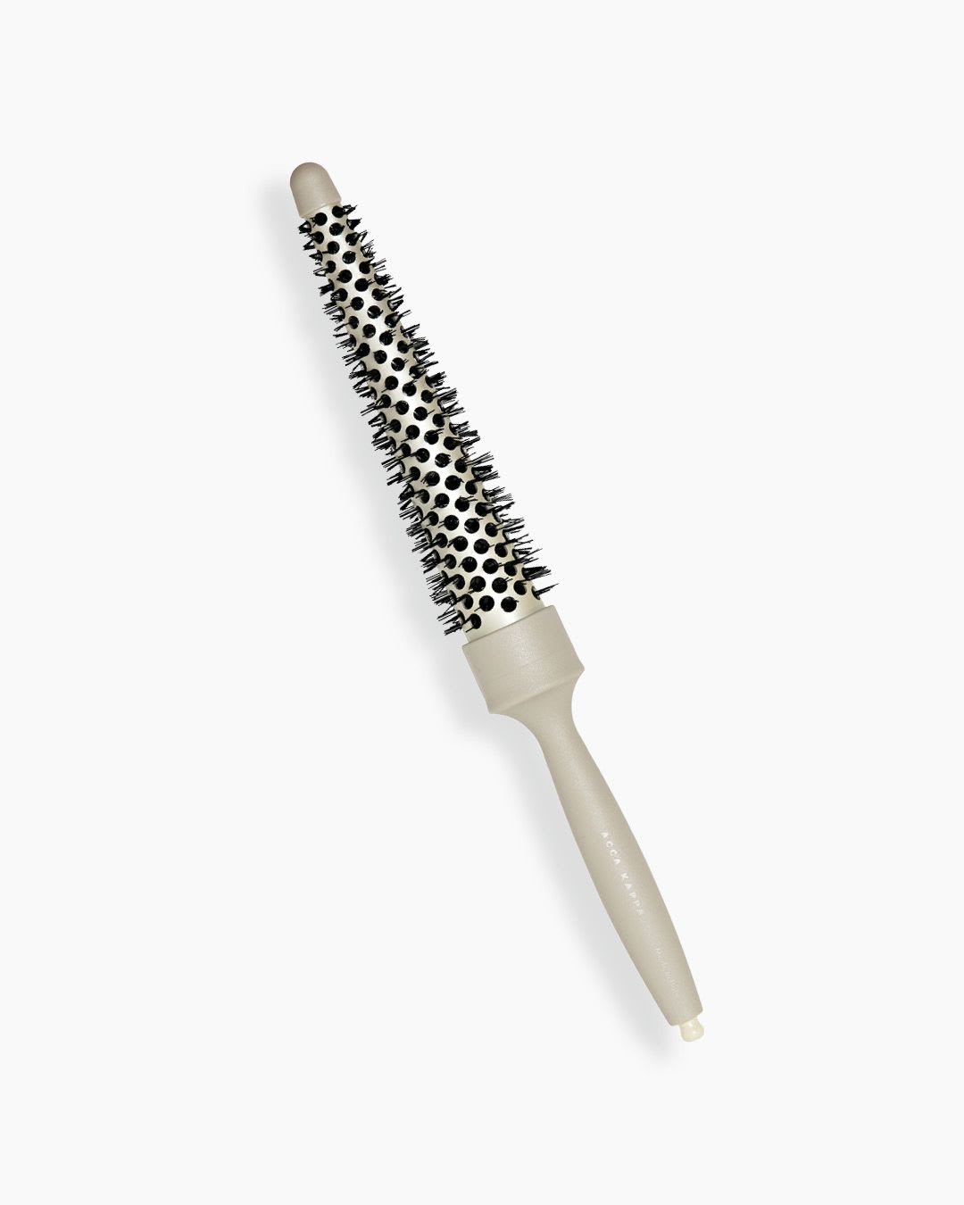ACCA KAPPA SPAZZOLA TERMICA WAVY 30 MM 12AX2430