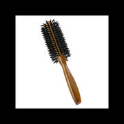 ACCA KAPPA HIGH DENSITY BRUSH 48 MM 12AX825