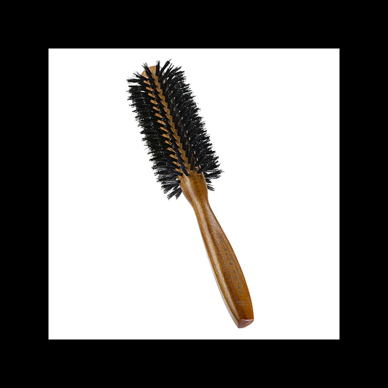 ACCA KAPPA HIGH DENSITY BRUSH 48 MM 12AX825