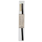 ACCA KAPPA TOOTHBRUSH NYLON HARD BRISTLE